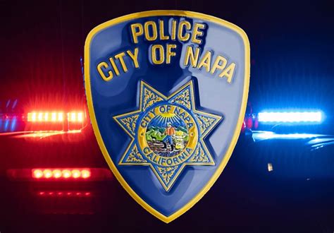 Two gang members arrested in connection to April shooting in Napa